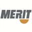 meritsaw.com