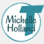 michelletholland.com