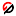 gpsupport.pl
