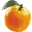 creaprint.net