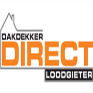 dakdekkerdirect.nl