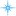 polarstar-siberia.ru