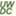 libtext-dev.library.wisc.edu