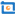 benchmarkdesigngrp.com