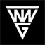 wwgstore.com