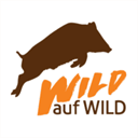 wildaufwild.de