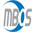 mbosinc.com