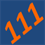 diagonal111.com