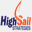highsailstrategies.com
