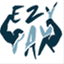 ezypax.com