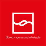 boladenevechurch.com