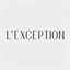 les-expatries.lexception.com