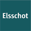 elsschot.be