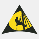 globalropeaccess.com