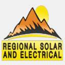 saregionalsolar.com.au