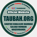 taubah.org
