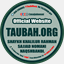 taubah.org