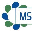 ms-solutions.co.uk