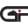 gatewayfinancialplanning.com