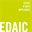 eduidea.com