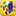 repfiles.net