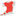 tshirttails.com