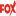 foxcfc.com.br