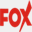 foxcfc.com.br