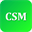 csmmuhendislik.com