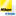 nthy56.com