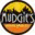 mudgiesdeli.com