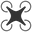 dronekopen.nl
