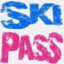 skipasslivigno.com