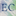 eltronelectricals.com