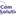ipcomsolutions.com