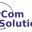 ipcomsolutions.com