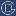mobilidigiacomo.com