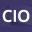 cio-for-hire.com