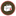 lazzarus.com
