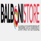 balbonistore.it