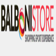 balbonistore.it