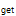 getorgchart.com