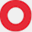 red-ring.net