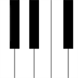 kissling-einsteckwerkzeuge.com