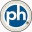 pleasantshardware.wordpress.com
