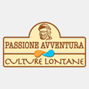 passionevolante.com