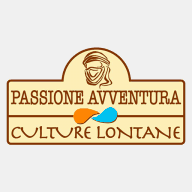 passionevolante.com