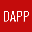 dappfornitureperparrucchieri.com
