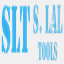 slaltools.com