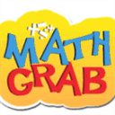 mathgrab.com